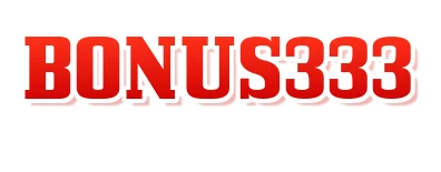 BONUS333 | Tantangan Seru Bikin Fokus Makin Tajam!